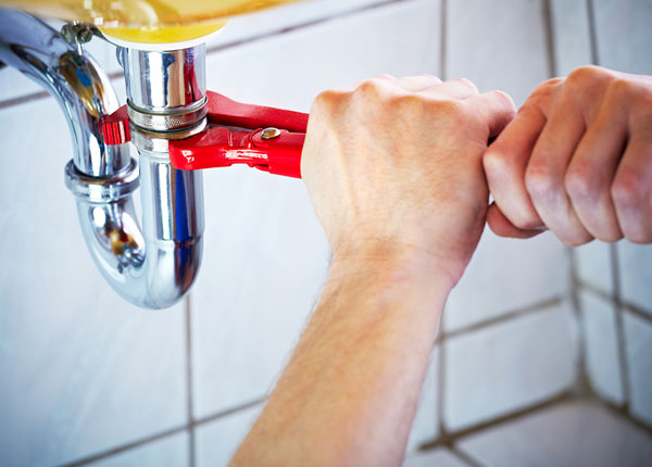 About Lathrop HVAC Services