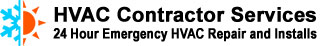 Lathrop HVAC Services