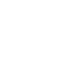Lathrop HVAC Services